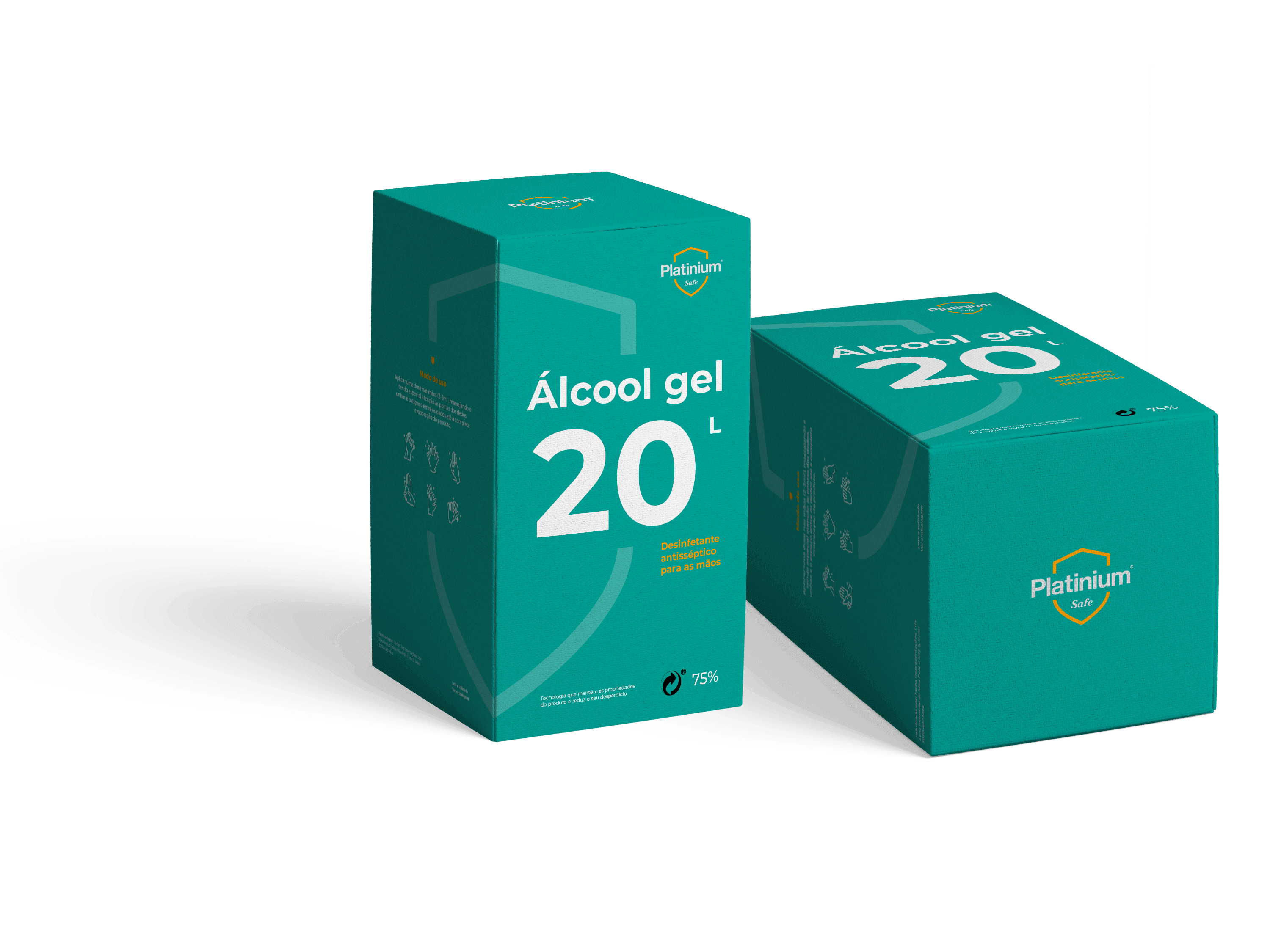 baginbox2_ 1