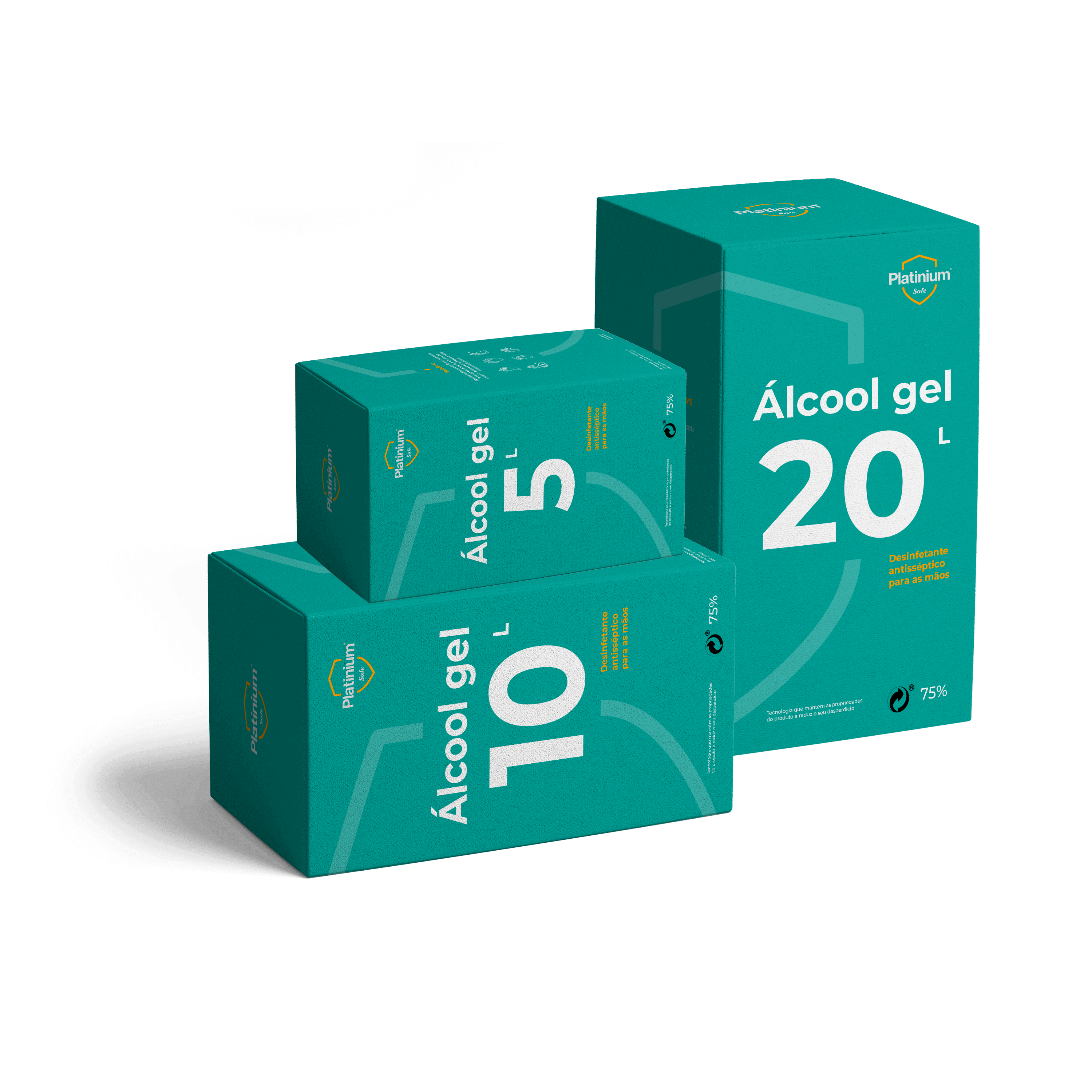box-sizes_ 1