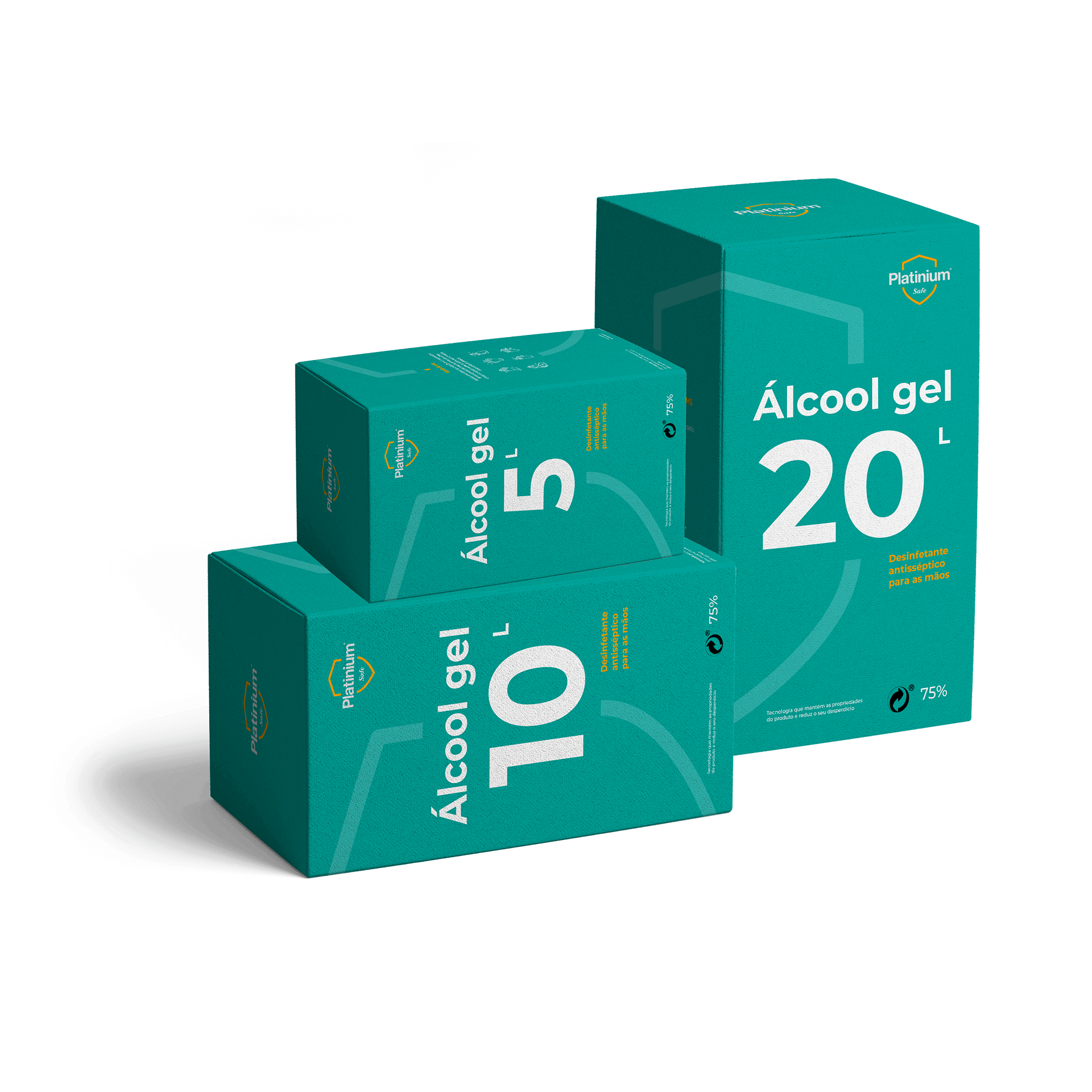 box-sizes_ 1_mobile