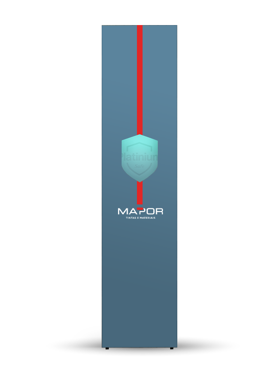 dispensador_mapor2_3D
