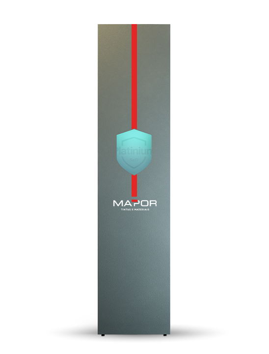 dispensador_mapor_3D