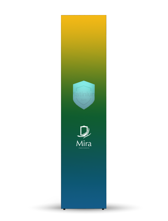 dispensador_mira_3D