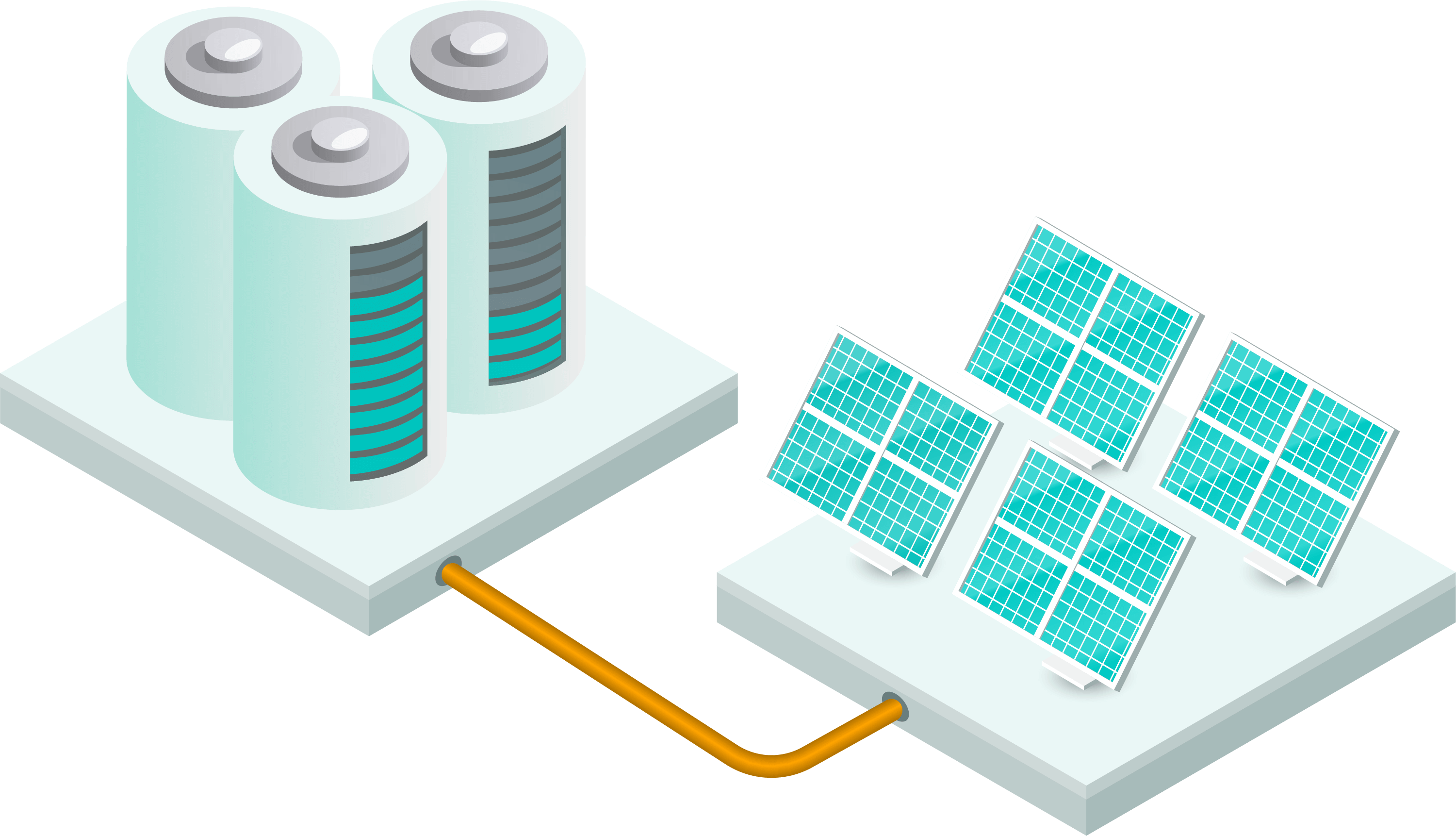 solarpanel2 2